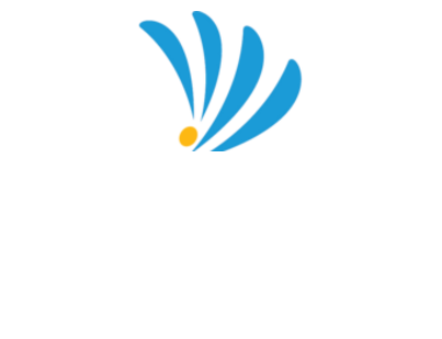 Uruguay País Avícola