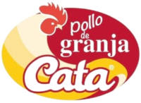 CATA-logo